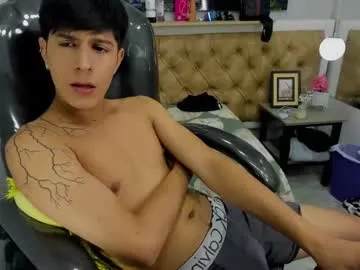 brent18_ Image 7