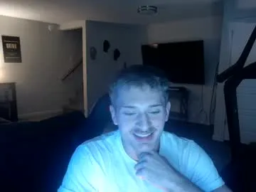 brentbarbasol's Thumb Image