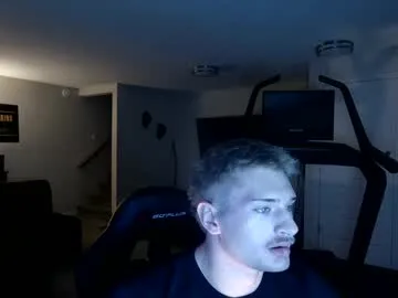 brentbarbasol Image 3