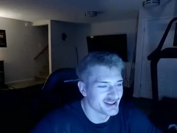 brentbarbasol Image 7