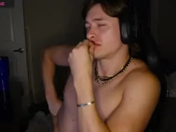 brentonverde Image 6