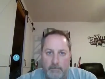 brettsky Profile Image