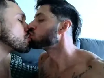 brhornycouple Image 18