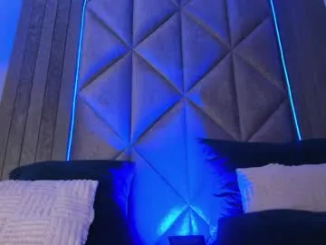 briaconner_ Image 10