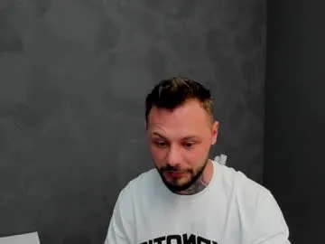 brianhunts Profile Image