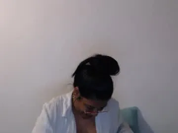 briannacute Image 12