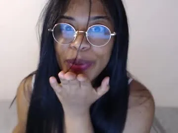 briannacute Image 15