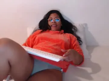 briannacute Image 19