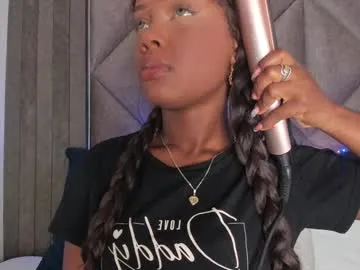 briannajackson_ Image 1