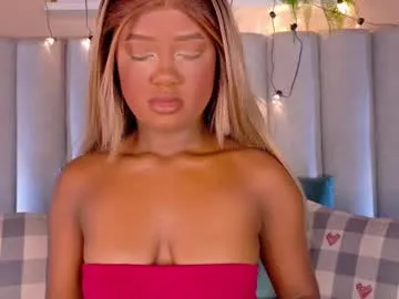 briannajackson_ Image 18