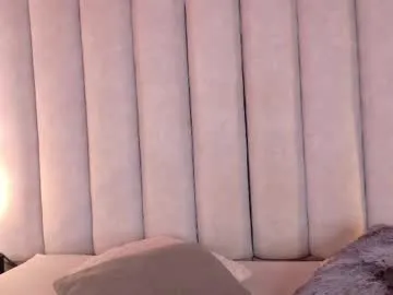 briannajackson_ Image 7