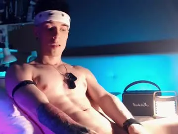 briannhardone's Thumb Image