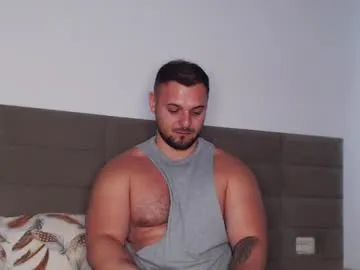 briannsmith1 Image 3