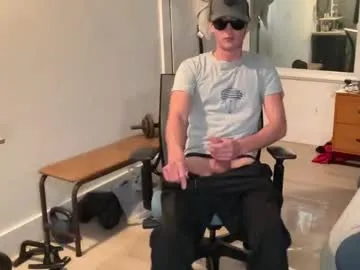briansting Profile Image
