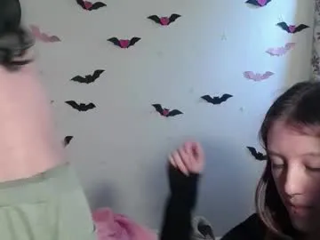 briarandblair Image 16