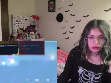 briarandblair Image 18