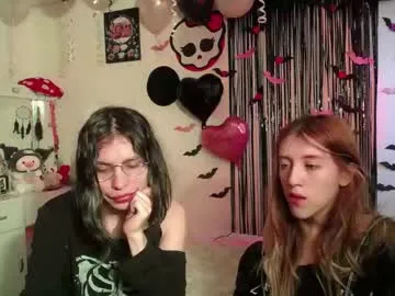 briarandblair Image 5