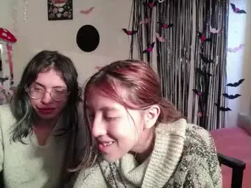 briarandblair Image 8