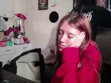 briarandblair Image 9