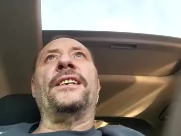 bridgesanthony06 Profile Image