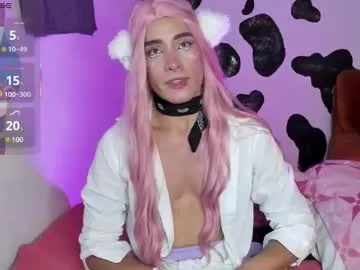 brihanna_cooper Profile Image