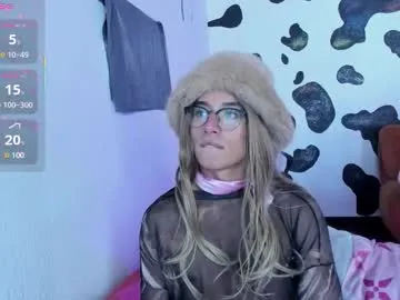 brihanna_cooper Image 3