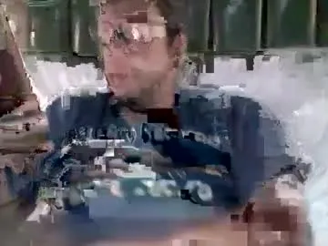brinbyrdd Image 3