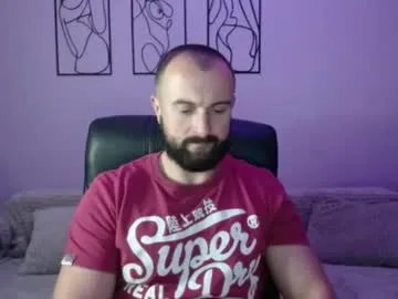 brindlefly69 Image 10