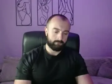 brindlefly69 Image 11