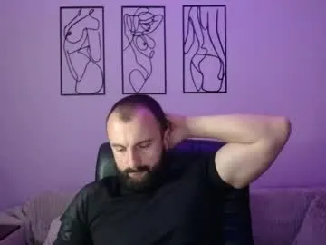 brindlefly69 Image 13