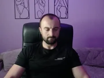 brindlefly69 Image 14