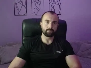 brindlefly69 Image 15