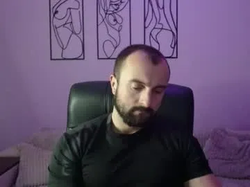 brindlefly69 Image 16