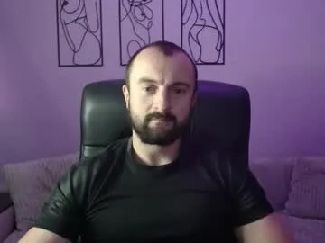 brindlefly69 Image 17