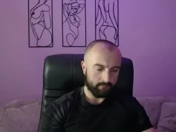 brindlefly69 Image 18