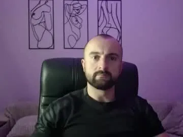 brindlefly69 Image 19