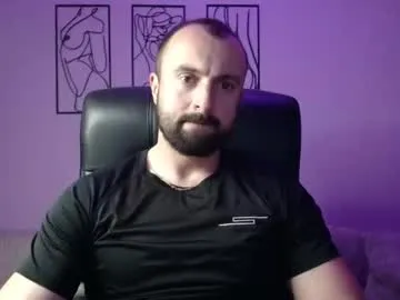 brindlefly69 Image 3