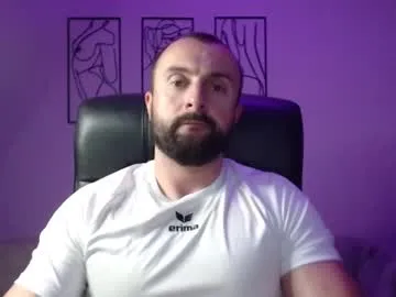 brindlefly69 Image 4