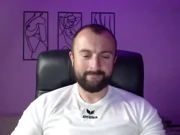 brindlefly69 Image 5