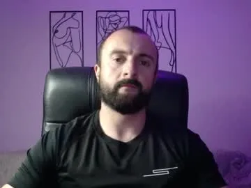 brindlefly69 Image 6