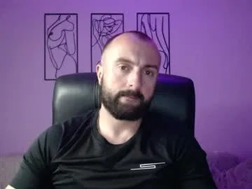 brindlefly69 Image 7