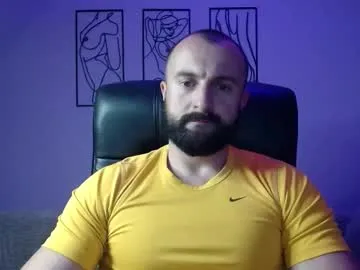 brindlefly69 Image 8