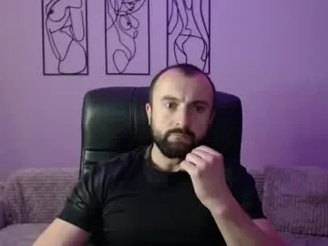 brindlefly69 Image 9