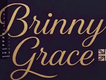 brinny_grace Image 1