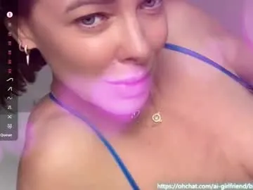 brinny_grace Image 8