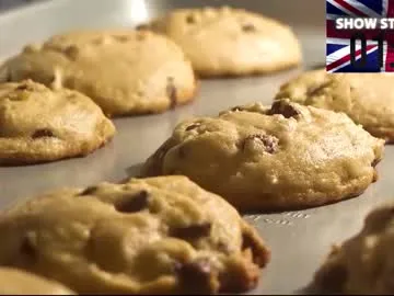 britishladya Image 10