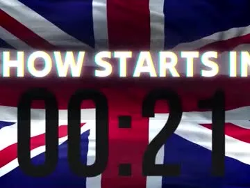 britishladya Image 12