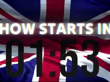 britishladya Image 13