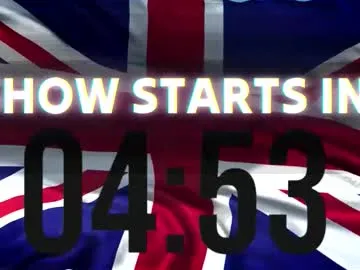 britishladya Image 15