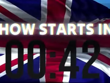 britishladya Image 18